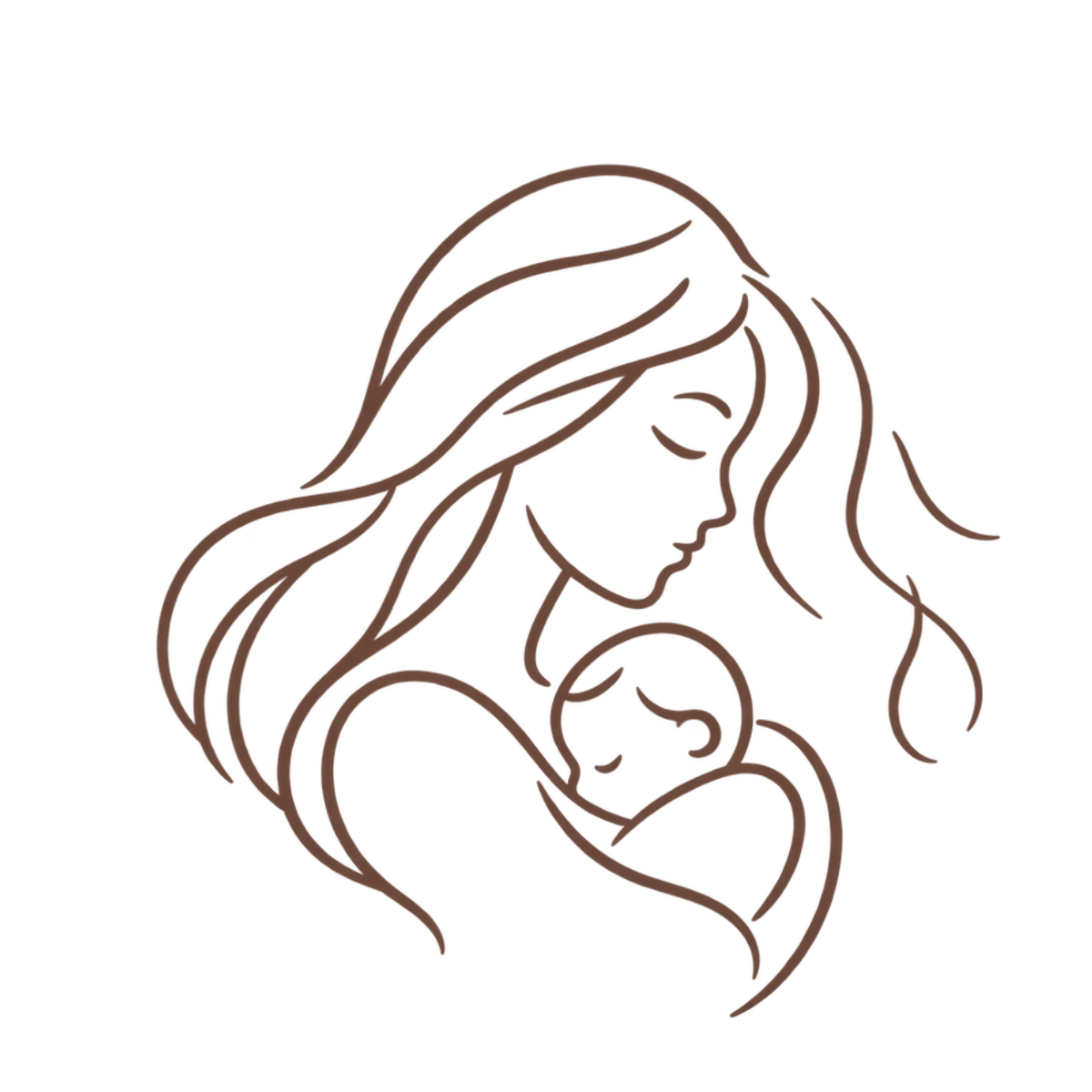 Postpartum hair shedding: Why is all my hair falling out?