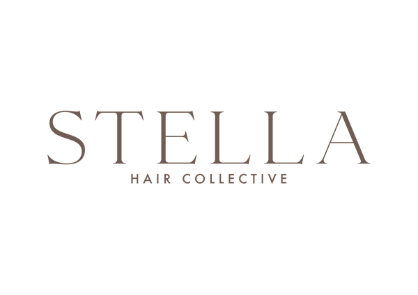 Stella Australia