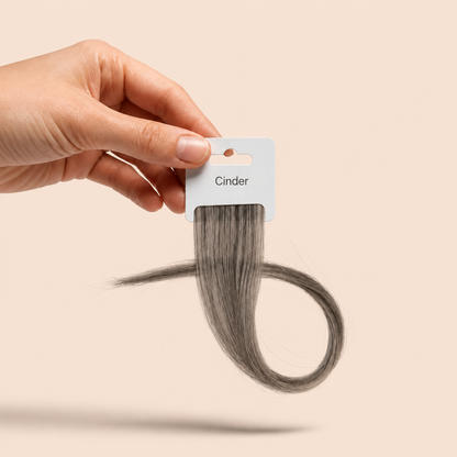Testing product - essentials (Copy)