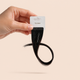 Testing product - essentials (Copy)
